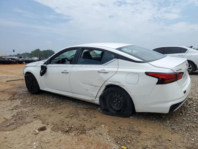 2021 NISSAN ALTIMA S 1N4BL4BV7MN381926