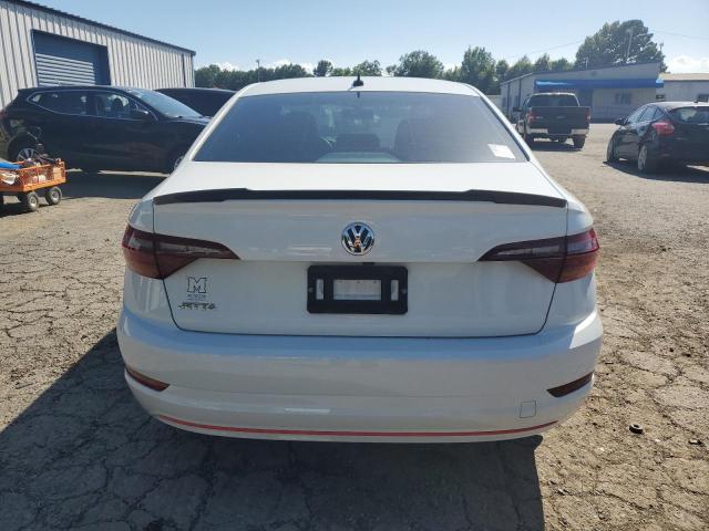 2019 VOLKSWAGEN JETTA S 3VWC57BU2KM064187