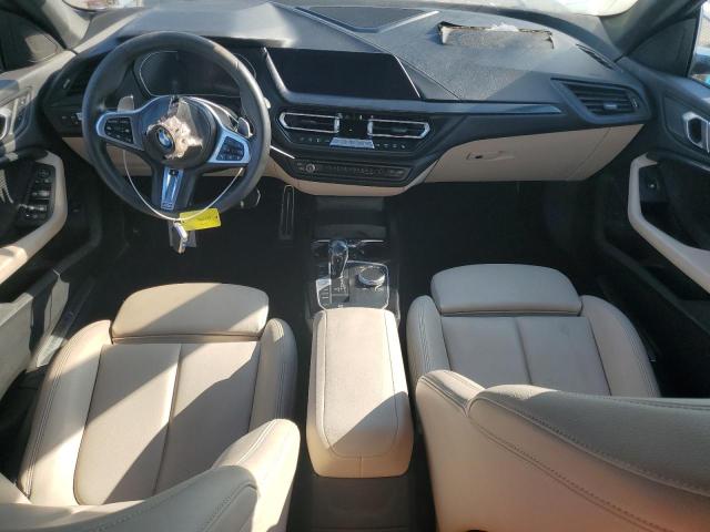 2021 BMW 228XI WBA73AK05M7G29551