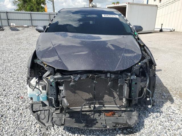 2017 TOYOTA PRIUS - JTDKBRFU3H3575415