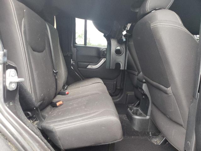 2016 JEEP WRANGLER U 1C4BJWEGXGL280341