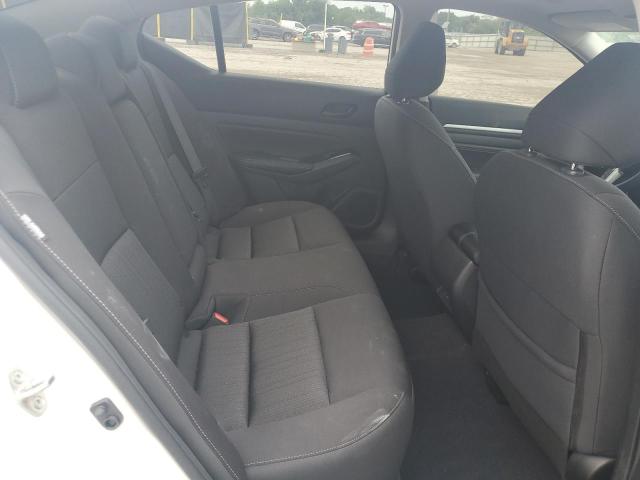 2023 NISSAN ALTIMA SV 1N4BL4DV8PN399899