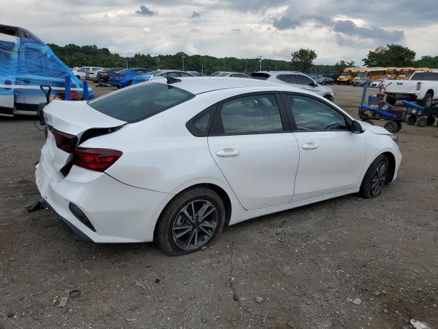 2024 KIA FORTE LX 3KPF24AD6RE778966