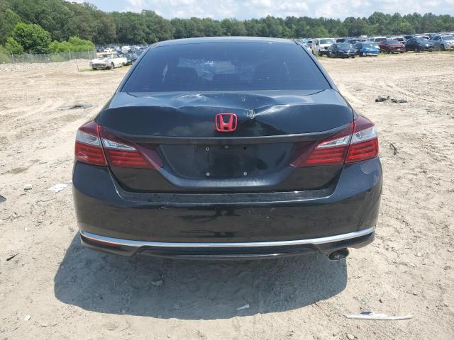 2017 HONDA ACCORD LX 1HGCR2F36HA278733