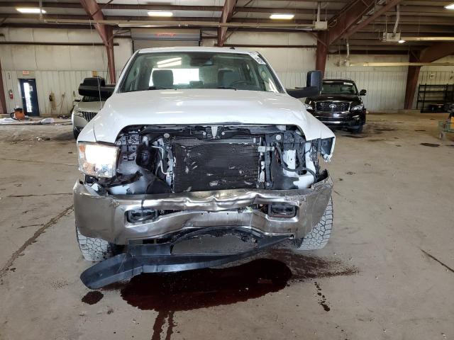 2016 RAM 2500 ST 3C6UR5CL7GG212885
