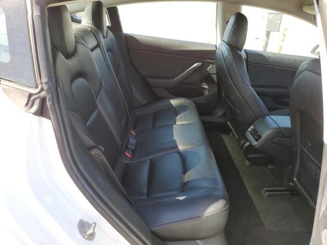 2018 TESLA MODEL 3 5YJ3E1EA4JF052997