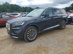 2022 LINCOLN AVIATOR RE - 5LM5J7XC3NGL05298