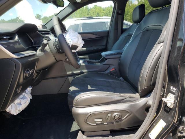 2024 JEEP GRAND CHER 1C4RJHAGXRC177195