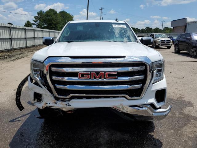 2020 GMC SIERRA C15 - 1GTP8BED7LZ178664