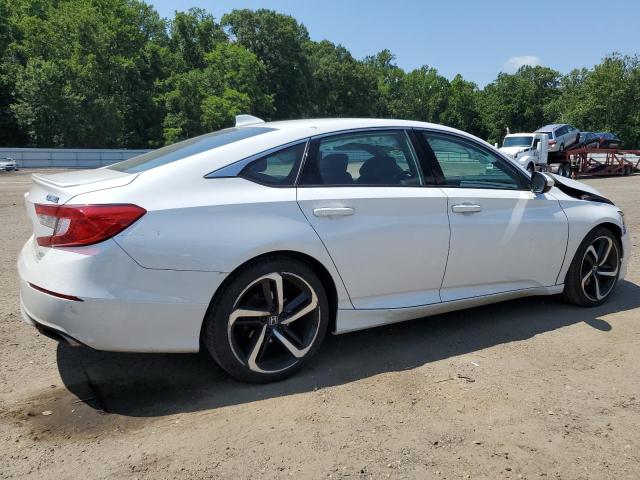 2019 HONDA ACCORD SPO 1HGCV2F38KA001858