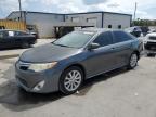 Top Destinations for Shipping Cars from the USA