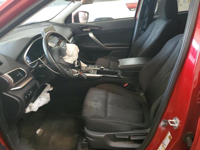 2020 MITSUBISHI ECLIPSE CROSS SE JA4AT5AA9LZ018913