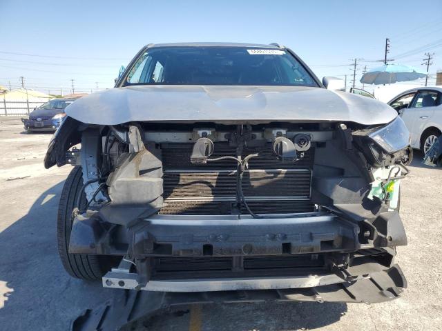 2022 TOYOTA HIGHLANDER - 5TDHBRCH6NS555283