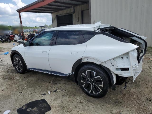 2024 KIA EV6 LIGHT KNDC34LA1R5159965
