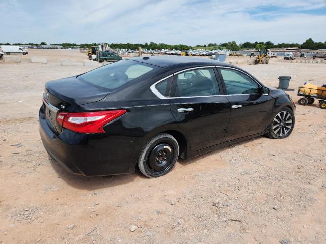 2017 NISSAN ALTIMA 2.5 - 1N4AL3AP2HC186133