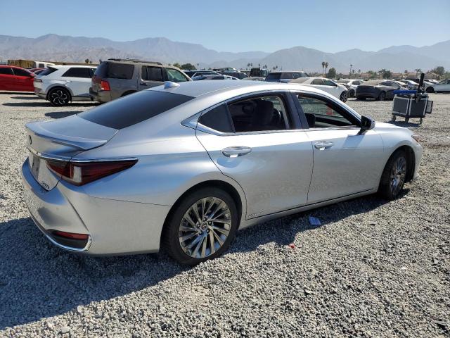 2022 LEXUS ES 300H BA 58AEA1C16NU017628