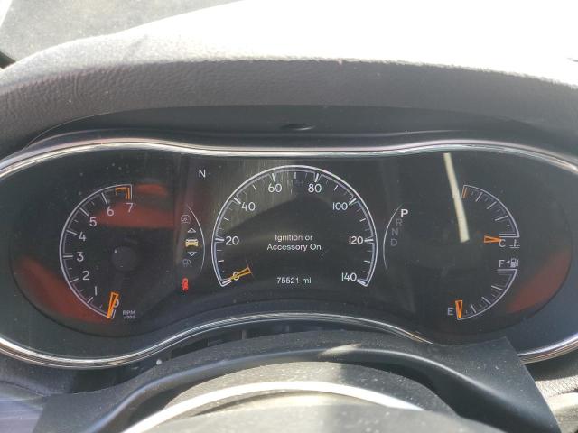 2021 JEEP GRAND CHER 1C4RJEAG2MC874335