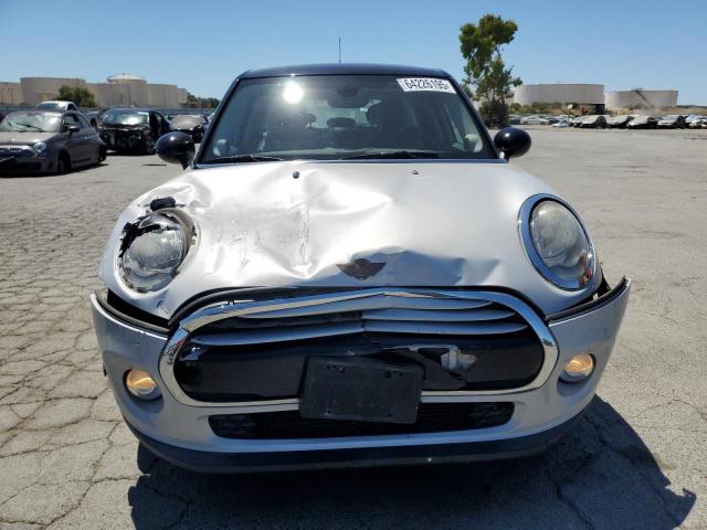 2015 MINI COOPER WMWXS5C52FT830836