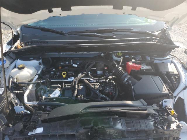 2022 FORD ESCAPE SEL 1FMCU9H94NUB63447