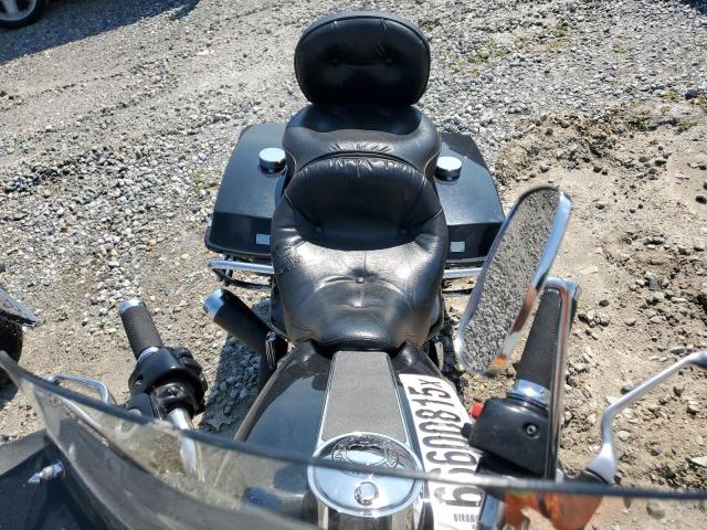 2005 HARLEY-DAVIDSON FLHTPI 1HD1FMW135Y603994