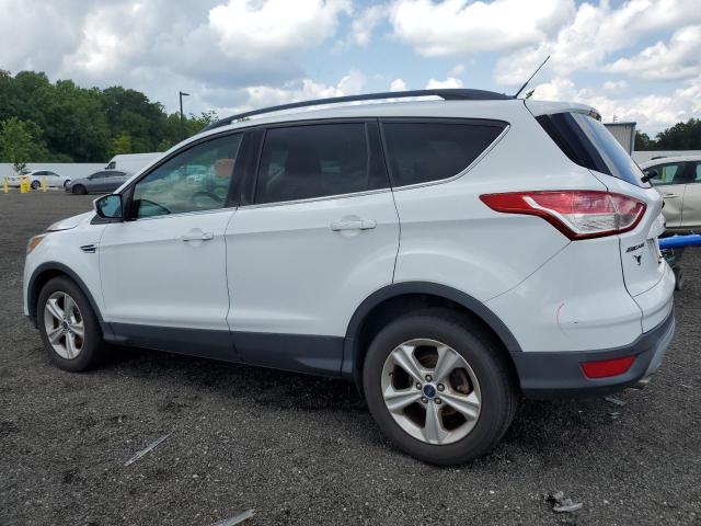 2015 FORD ESCAPE SE 1FMCU0GX3FUB87753