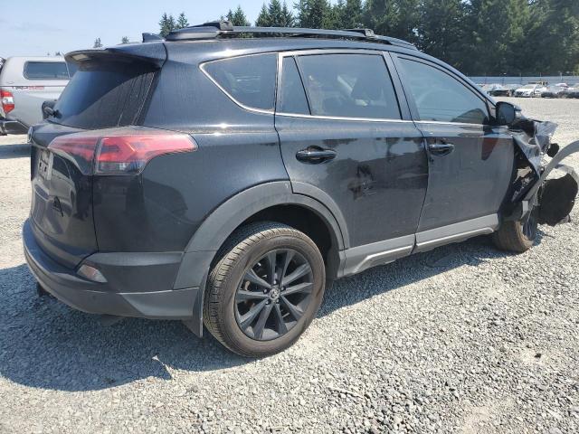 2018 TOYOTA RAV4 ADVEN 2T3RFREV6JW830798