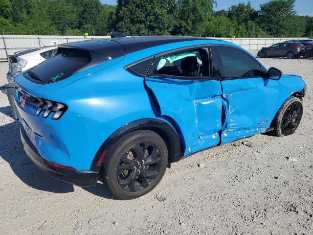 2023 FORD MUSTANG MACH-E PREMIUM 3FMTK3R70PMA67399
