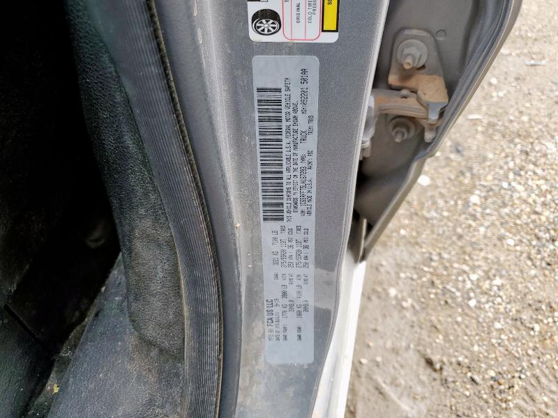 2020 RAM 1500 BIG H 1C6SRFFT5LN167293