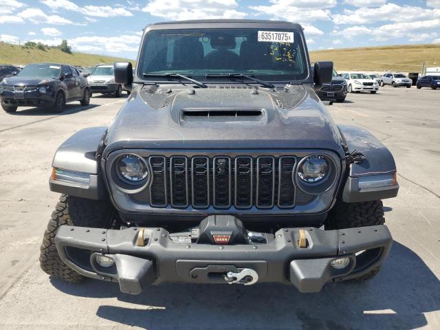 2025 JEEP WRANGLER R 1C4RJXSJ9SW542877