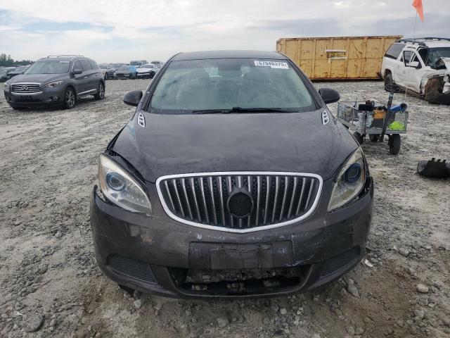 2015 BUICK VERANO 1G4PP5SK0F4157787
