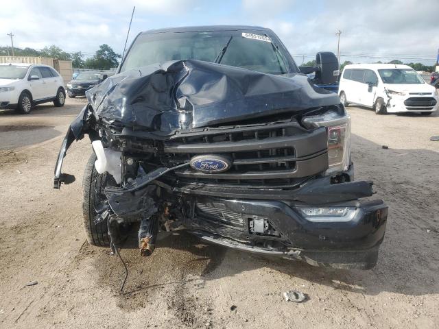 2023 FORD F150 SUPER 1FTFW1E81PFB31040