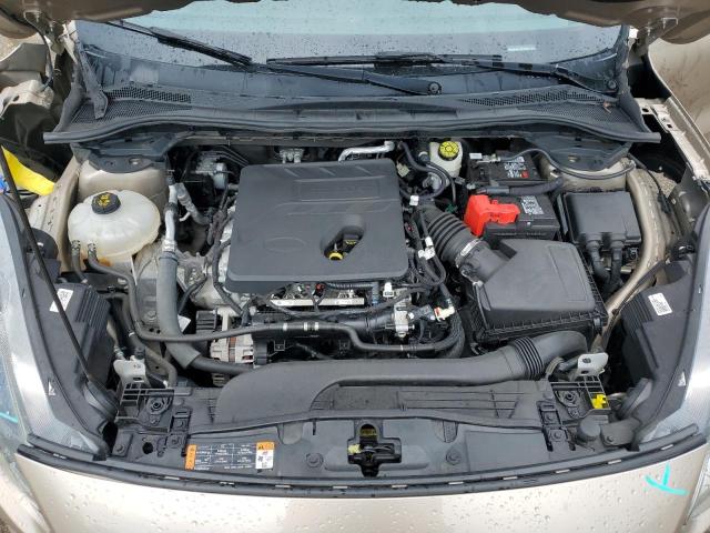 2020 FORD ESCAPE SE 1FMCU0G61LUC13267
