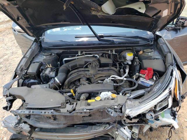 2020 SUBARU OUTBACK TO 4S4BTAPC5L3211957
