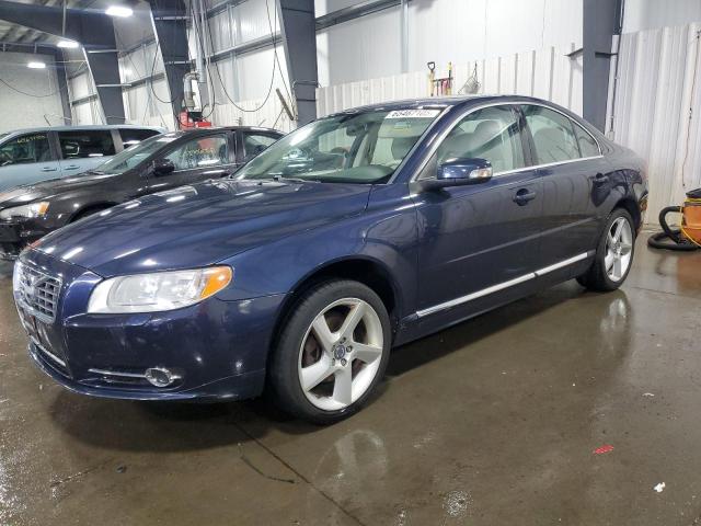 VOLVO S80 3.2