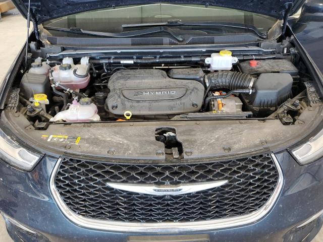 2023 CHRYSLER PACIFICA H 2C4RC1L71PR631515