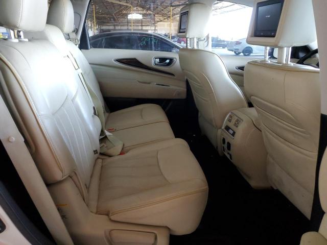 2015 INFINITI QX60 5N1AL0MM6FC553098