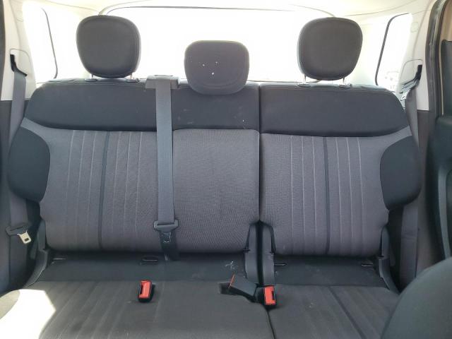 2017 FIAT 500L POP ZFBCFAAH7HZ038633