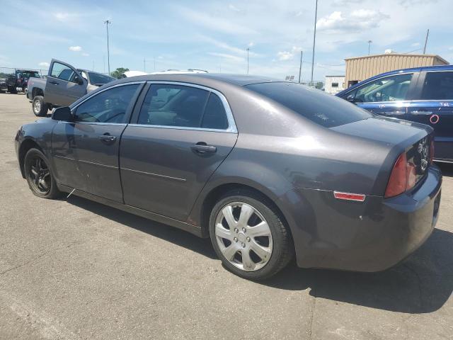Vin: 1g1za5euxcf390340, lot: 63346395, chevrolet malibu ls 20122