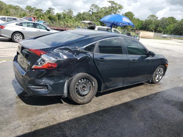 2017 HONDA CIVIC LX 19XFC2F54HE003440
