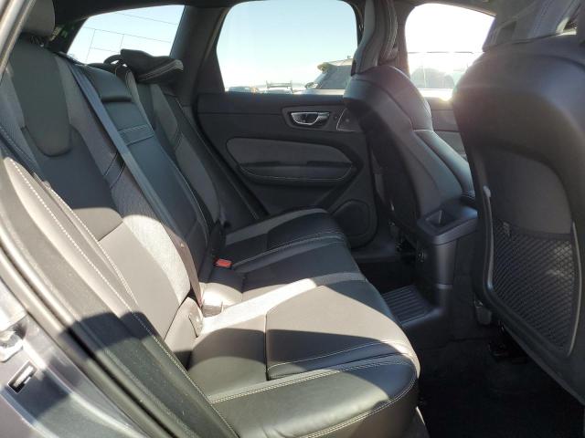 2021 VOLVO XC60 T8 RE YV4BR0DM5M1870075