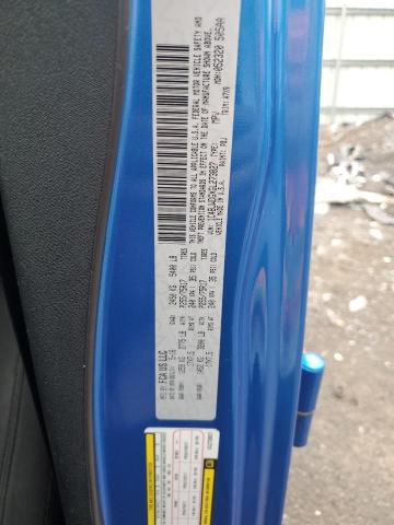 2016 JEEP WRANGLER U 1C4BJWDGXGL273827