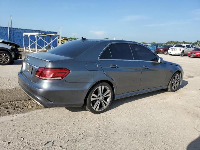 2016 MERCEDES-BENZ E 350 WDDHF5KB6GB258248