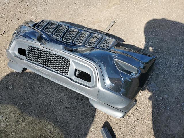 2019 JEEP GRAND CHER - 1C4RJFLT8KC726784