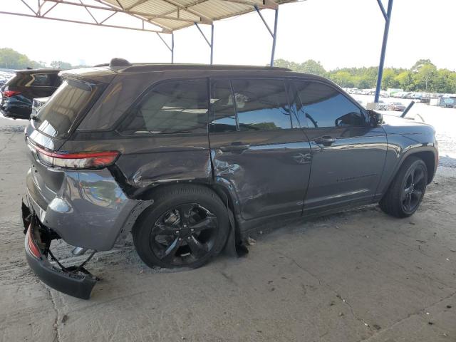2024 JEEP GRAND CHER 1C4RJGAG5RC709303