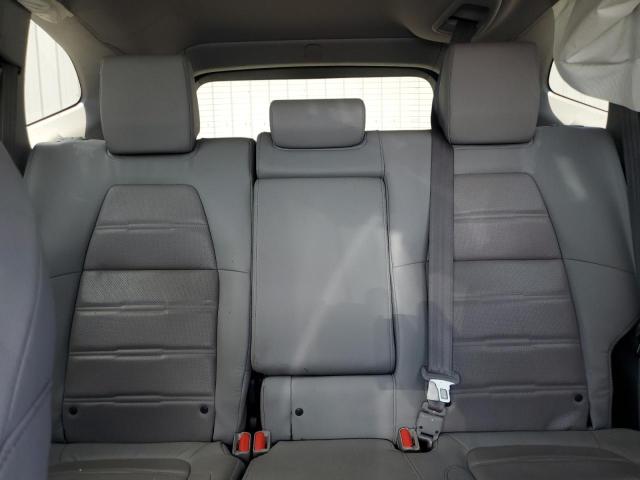 2019 HONDA CR-V EXL 7FARW1H89KE037322