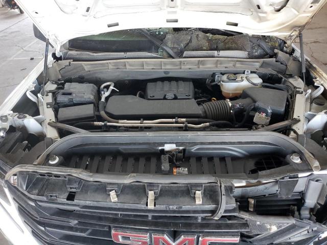 2024 GMC SIERRA C15 1GTRHAEK1RZ221325