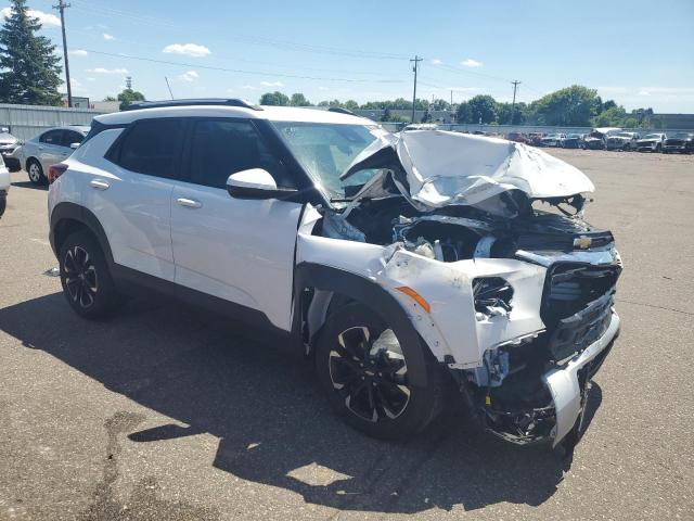 Vin: kl79mpsl1pb135723, lot: 62540585, chevrolet trailblzr lt 20234
