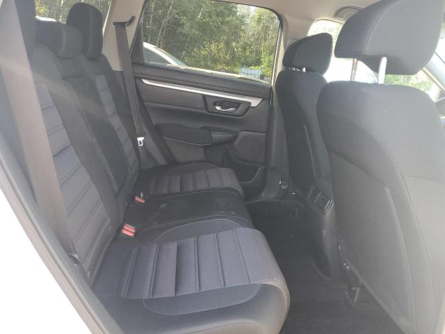 2019 HONDA CR-V LX 2HKRW2H21KH128082