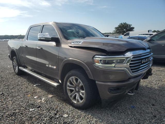 2020 RAM 1500 LONGH 1C6SRFSTXLN273499