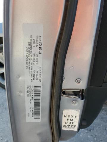 2018 DODGE CHARGER SXT PLUS 2C3CDXHG1JH128762